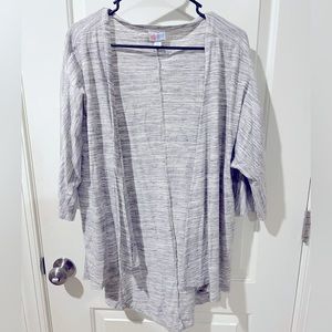 New Without Tags Medium Lularoe Cover-Up